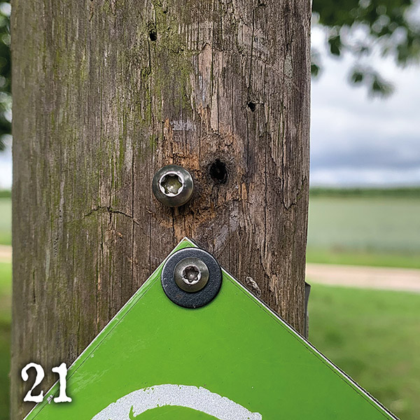 Natuurpunt