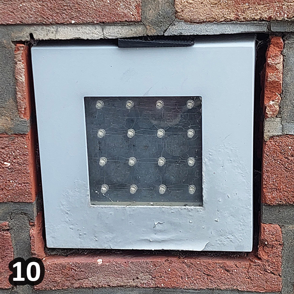 foto 10