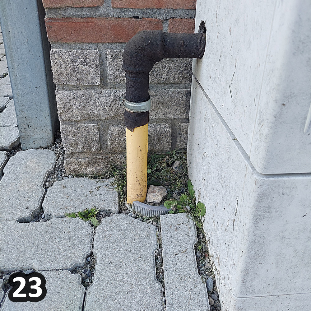 foto 23