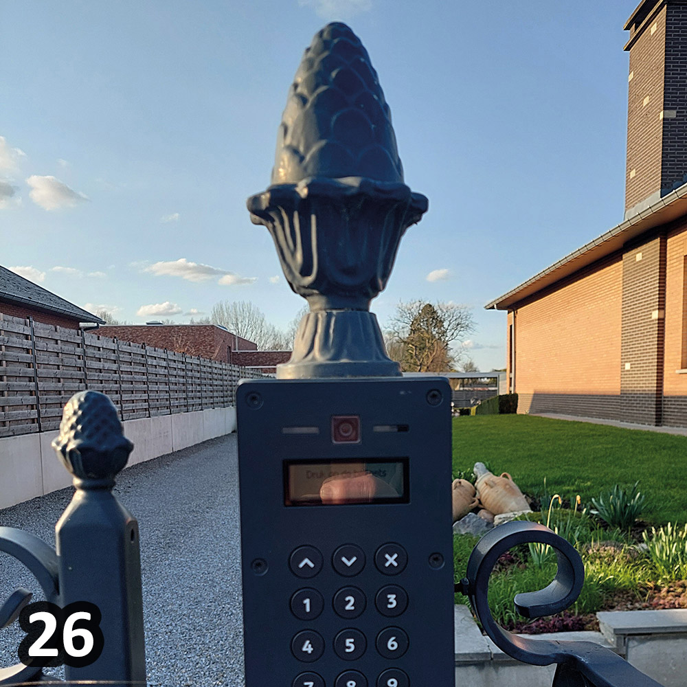 foto 26