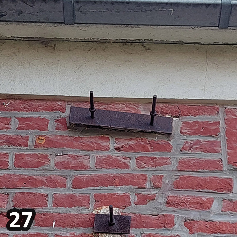 foto 27