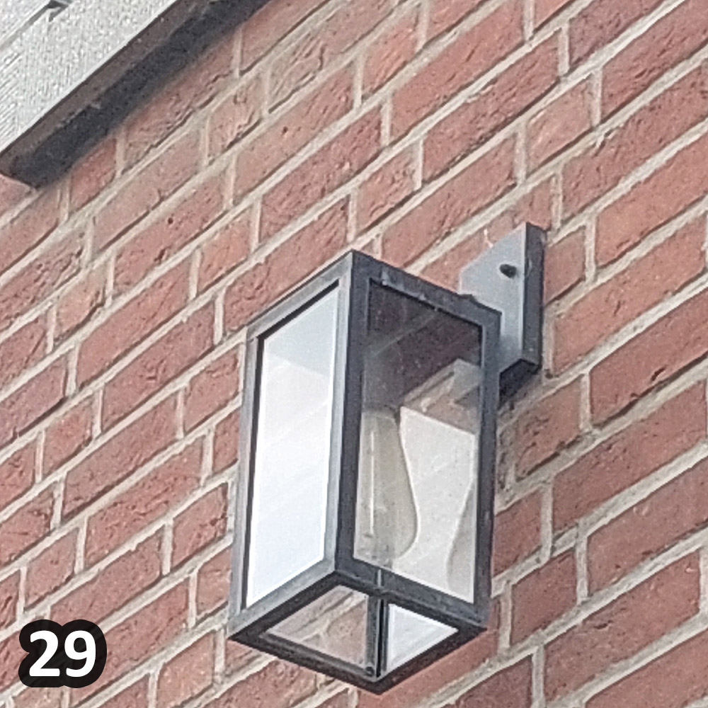 foto 29
